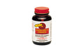 Shooter's Choice SHOOTERS CHOICE BORE CLNR 4OZ