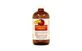 Shooter's Choice SHOOTERS CHOICE BORE CLNR 16OZ
