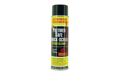 Shooter's Choice SHOOTERS CHOICE PSQ AERO 12OZ