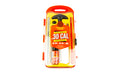 Shooter's Choice SHOOTERS CHOICE 30CAL CLEANING KIT