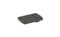 Shield Sights SHLDS JP SLIDE MOUNT FOR GLOCK