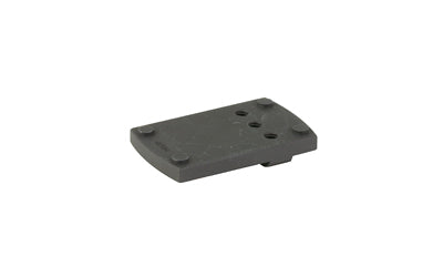 Shield Sights SHLDS JP SLIDE MOUNT FOR GLOCK