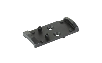 Shield Sights SHLDS MOUNT FOR WALT PDP2 SMS/RMS