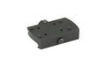 Shield Sights SHLDS PIC/WV MNT W/THMB NUT ALM