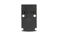 Shield Sights SHLDS MP SMS/RMS/RMR CT W/OUT RMS SC