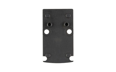 Shield Sights SHLDS MP SMS/RMS/RMR CT W/OUT RMS SC