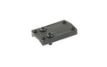 Shield Sights SHLDS LP MOUNT FOR CZ SHADOW