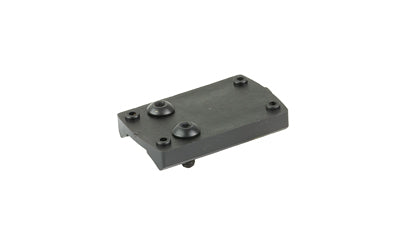 Shield Sights SHLDS LP MOUNT FOR CZ SHADOW