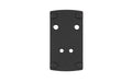 Shield Sights SHLDS MP FOR TANFOGLIO STOCK 2