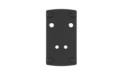 Shield Sights SHLDS MP FOR TANFOGLIO STOCK 2