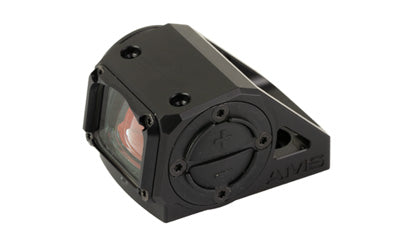 Shield Sights SHLDS AMS ENCLOSED EMITTER RDS 4MOA