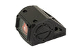 Shield Sights SHLDS AMS ENCLOSED EMITTER RDS 8MOA
