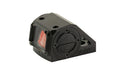 Shield Sights SHLDS AMS ENCLOSED EMITTER RDS MR