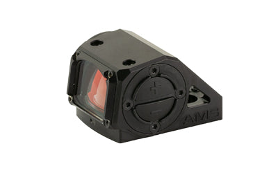 Shield Sights SHLDS AMS ENCLOSED EMITTER RDS MR