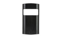 Shield Sights SHLDS LOW PRO SLD MNT FOR GLOCK 43