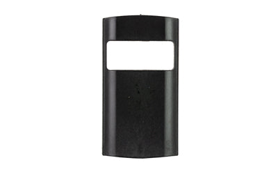 Shield Sights SHLDS LOW PRO SLD MNT FOR GLOCK 43