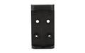 Shield Sights SHLDS MOUNTING PLATE FOR GLOCK MOS
