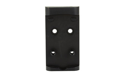 Shield Sights SHLDS MOUNTING PLATE FOR GLOCK MOS