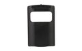 Shield Sights SHLDS LOW PRO SLIDE MNT S&W M&P M2.0