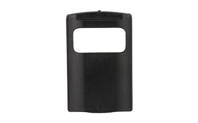 Shield Sights SHLDS LOW PRO SLIDE MNT S&W M&P M2.0