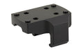 Shield Sights SHLDS MOUNT PLATE MP5