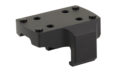 Shield Sights SHLDS MOUNT PLATE MP5