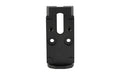 Shield Sights SHLDS MOUNT PLATE WALTHER Q4/Q5 PPQ
