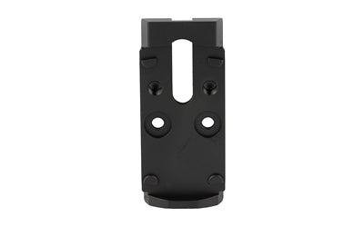 Shield Sights SHLDS MOUNT PLATE WALTHER Q4/Q5 PPQ