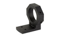 Shield Sights SHLDS SLIM MOUNT TO FIT 30MM SCOPE