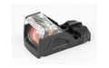 Shield Sights SHLDS OMSSC GL ED RFX MINI SGHT 4MOA