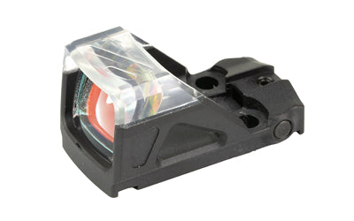 Shield Sights SHLDS OMSSC GL ED RFX MINI SGHT 8MOA