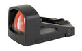 Shield Sights SHLDS RMS2 GLS ED RFX MINI SGHT 4MOA