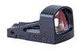 Shield Sights SHLDS RMS2 PLY ED RFX MINI SGHT 4MOA