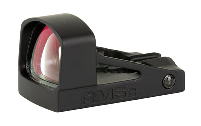 Shield Sights SHLDS RMSC GLS ED RFX MINI SGHT 8MOA