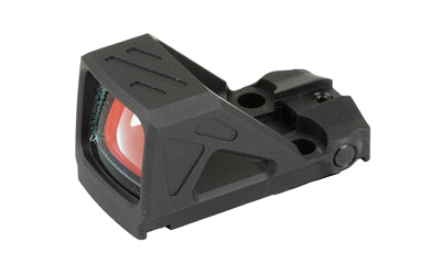 Shield Sights SHLDS RMSSC GL ED RFX MINI SGHT 4MOA