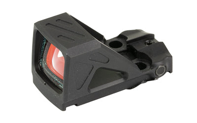 Shield Sights SHLDS RMSSC GL ED RFX MINI SGHT 8MOA