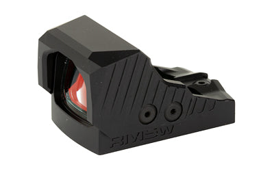 Shield Sights SHLDS RMSW HD HVY DT RFX M SGHT 4MOA