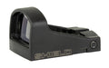 Shield Sights SHLDS SMS POLY ED MINI SGHT 4MOA DOT