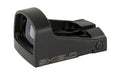 Shield Sights SHLDS SMS POLY ED MINI SGHT 65/2MOA