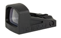Shield Sights SHLDS SMS2 POLY ED MINI SGHT 2 4MOA