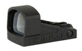Shield Sights SHLDS SMSC POLY ED MINI SIGHT 4MOA