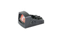 Shield Sights SHLDS RMSW GL WP MINI SGHT 8MOA BLK