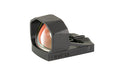 Shield Sights SHLD RMSX GLS ED RFLX SGHTXL 65/2MOA