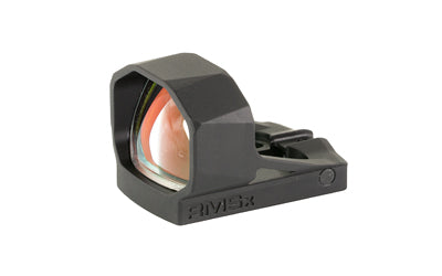 Shield Sights SHLD RMSX GLS ED RFLX SGHTXL 65/2MOA