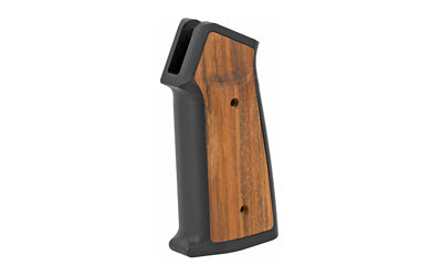 Sharps Bros. SHARPS AR GRIP W/MLOK HNDGRD PANELS