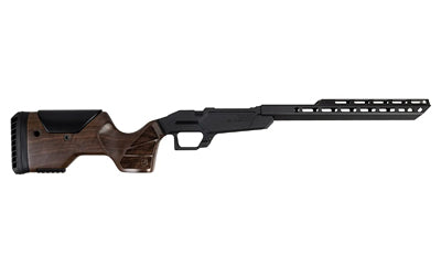 Sharps Bros. SHARPS HEATSEEKER SLCT RUG AM SA