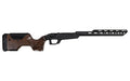 Sharps Bros. SHAPRS HEATSEEKER SELECT REM700 SA