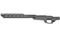 Sharps Bros. SHARPS HEATSEEKER REM 700