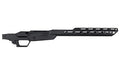 Sharps Bros. SHARPS CHASSIS RUG AM RANCH AR 1913