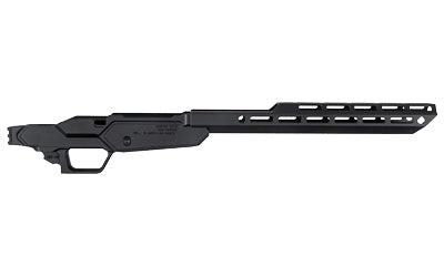 Sharps Bros. SHARPS CHASSIS RUG AM RANCH AR 1913